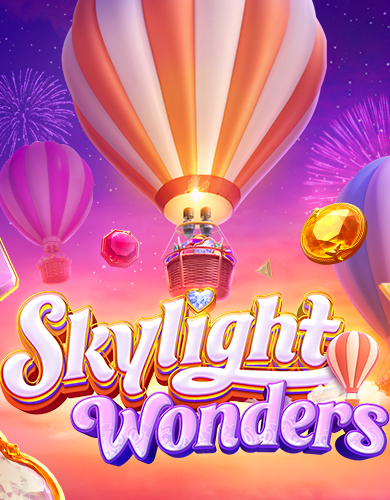 ทาง เข้า ufabet777 สู่โลกสล็อตออนไลน์ชั้นยอด