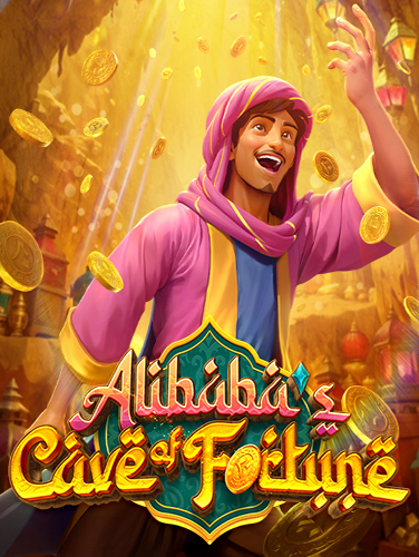 สำรวจทางเข้า ufabet789v1 กับการทดลองเล่นสล็อตสุดมันส์